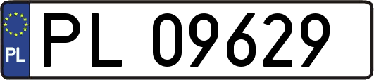 PL09629