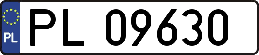 PL09630