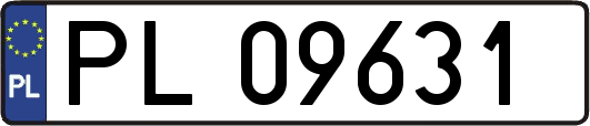 PL09631