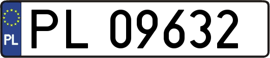 PL09632