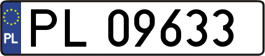 PL09633