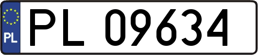 PL09634