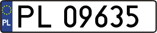 PL09635