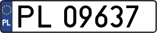 PL09637