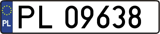 PL09638