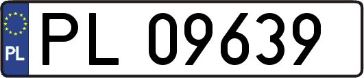 PL09639
