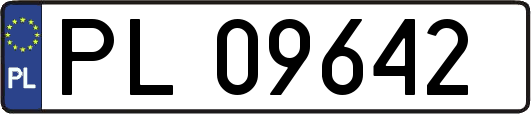 PL09642