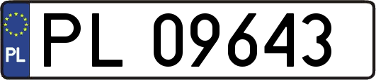 PL09643