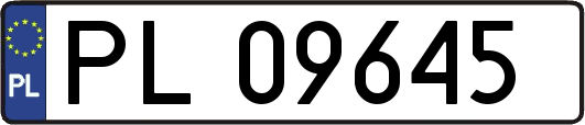 PL09645