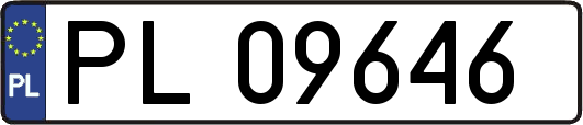 PL09646