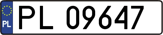 PL09647