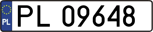 PL09648