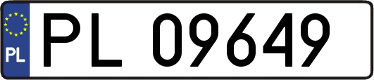 PL09649