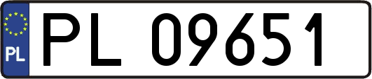 PL09651