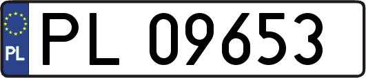 PL09653