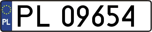PL09654