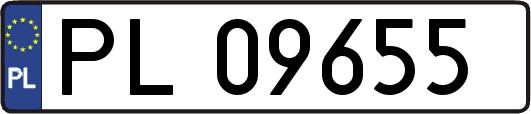 PL09655