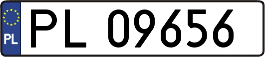 PL09656