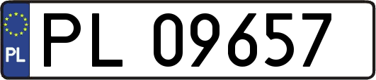 PL09657