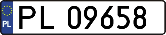 PL09658