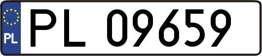PL09659