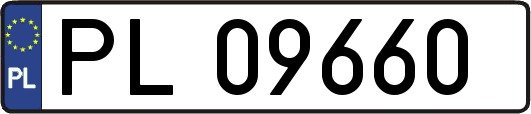 PL09660