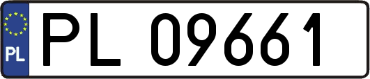 PL09661