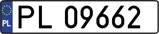 PL09662