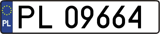 PL09664