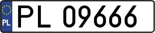 PL09666