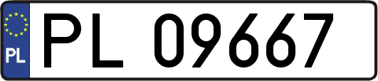 PL09667