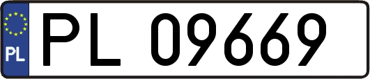 PL09669