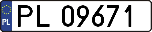 PL09671
