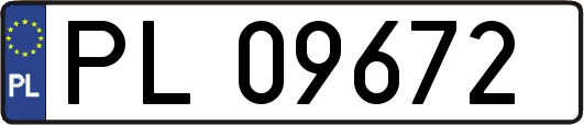 PL09672