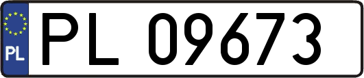 PL09673