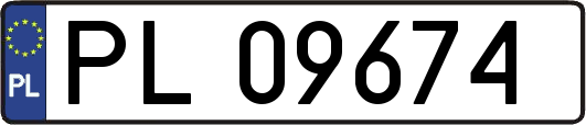 PL09674