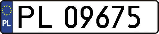 PL09675