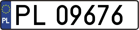 PL09676