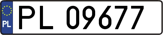 PL09677