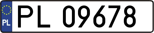 PL09678