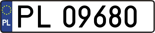 PL09680