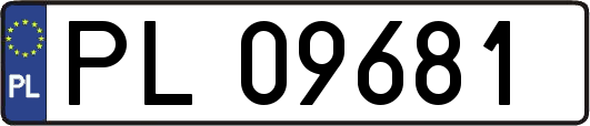 PL09681