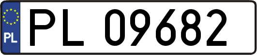 PL09682