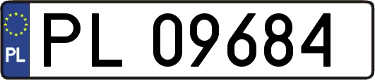 PL09684