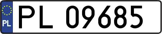 PL09685