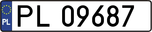 PL09687