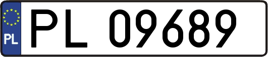 PL09689