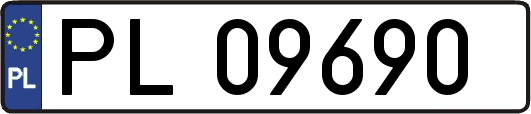 PL09690