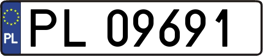 PL09691