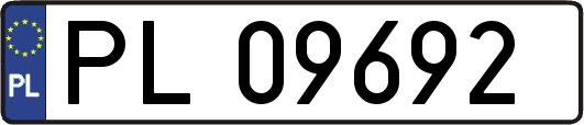 PL09692